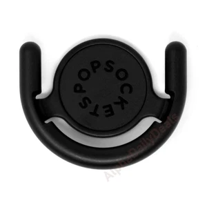 Véritable PopSockets PopMount Support de support de téléphone multisurface