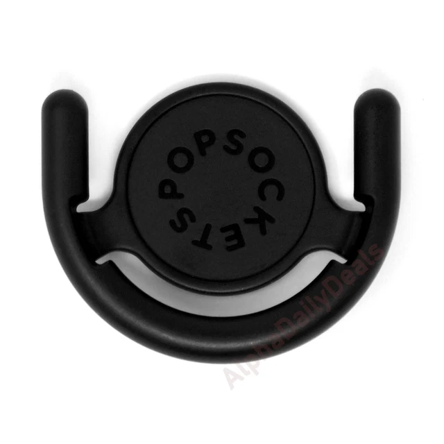 Genuine PopSockets PopMount Multi-Surface Phone Mount Holder Stand