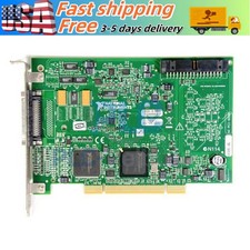 US Free TAX NEW NI NI PCI-6220 Data Acquisition Card 779065-01.