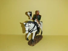 DELPRADO cavalry empire field Marshal Kutuzov 1812