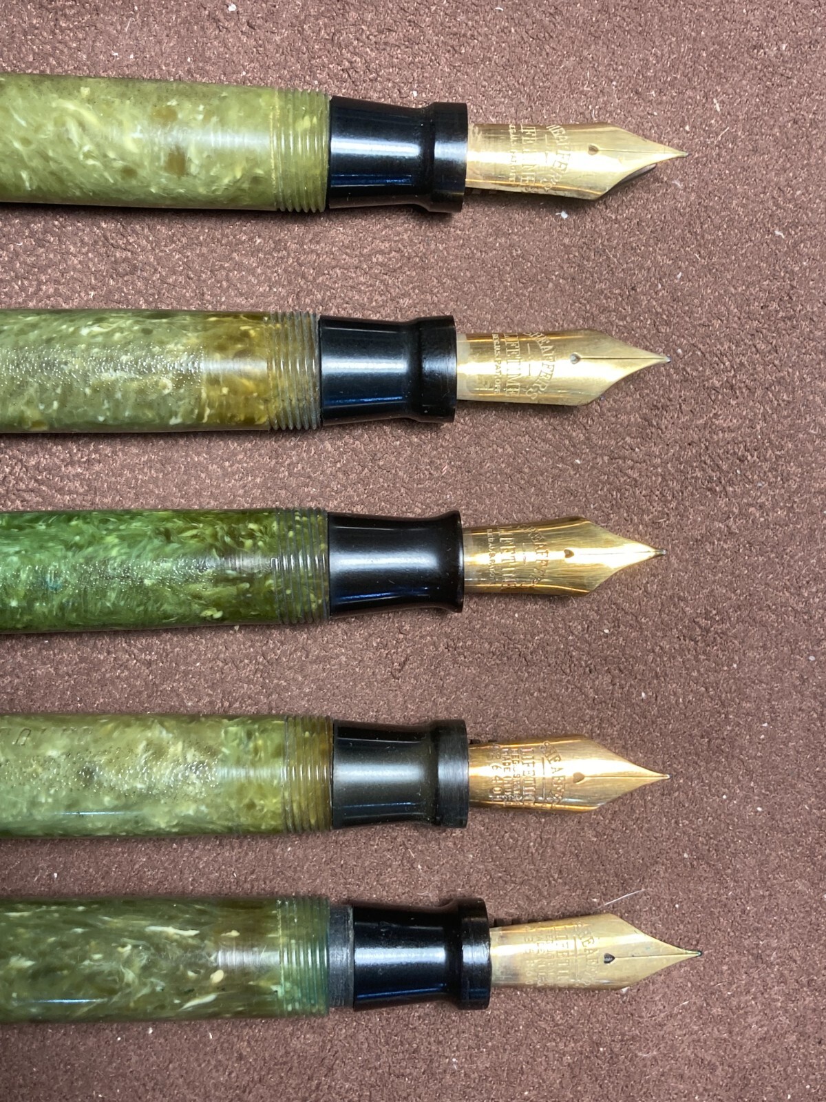 Picture 3 of 3