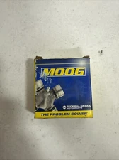 Universal Joint U-Bolt Kit Moog 330-10