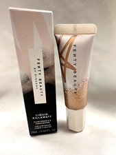Fenty Beauty Liquid Killawatt Fluid Freestyle Highlighter 03 Hustla Baby 2.0 