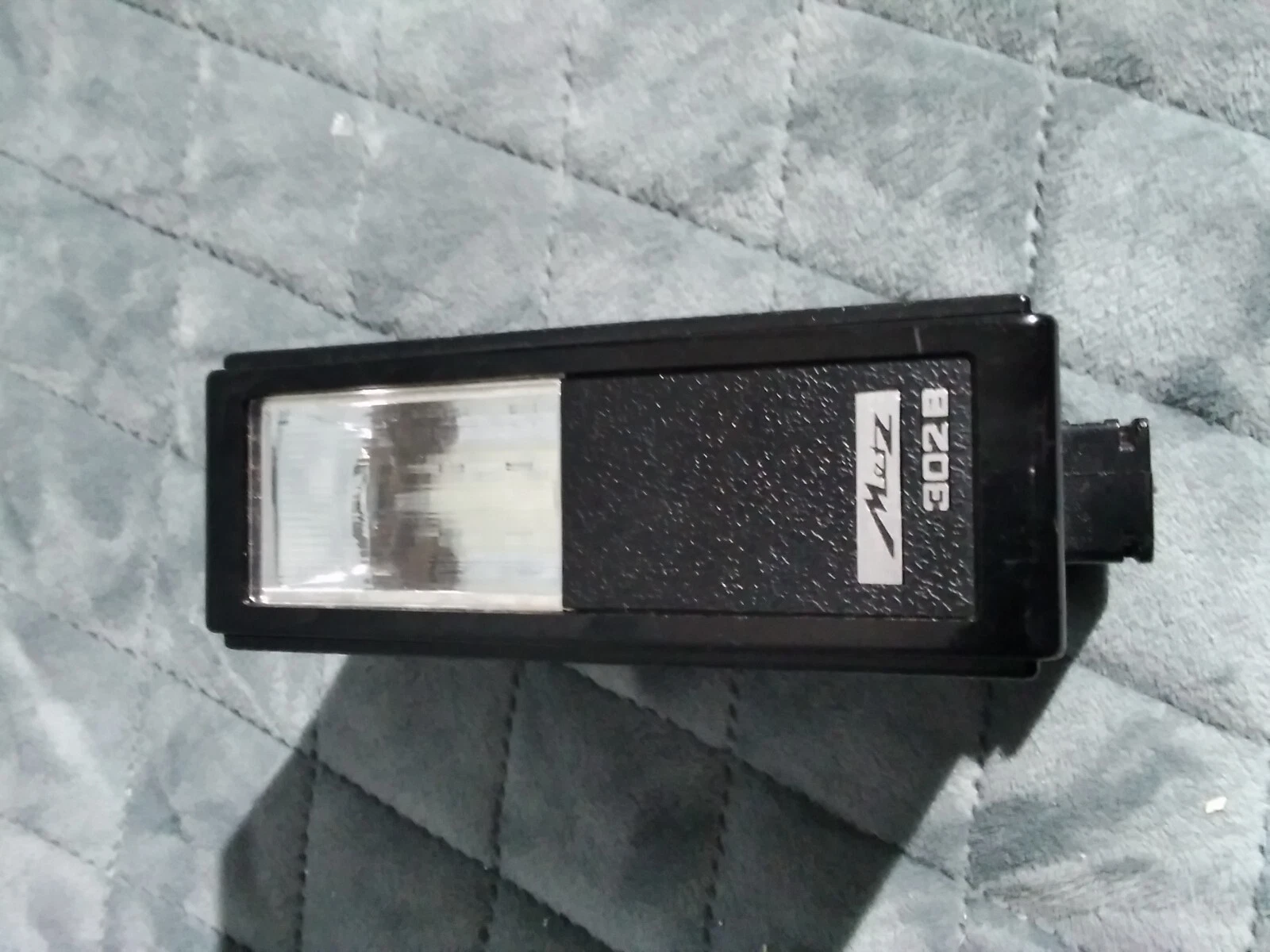 Picture 2 of 5