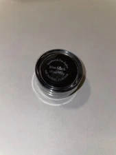 bareMinerals LINER SHADOW - You Choose Coffee Bean or Blue Black .01oz SEALED