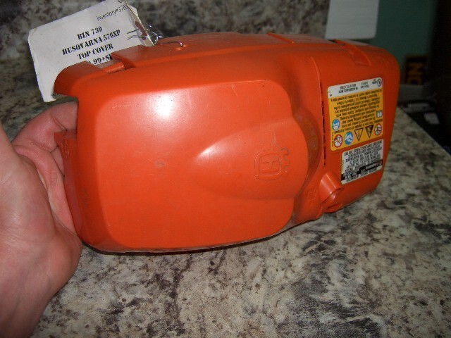 Picture 2 of 5