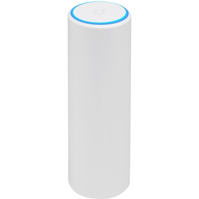 Ubiquiti Access Point UAP-FlexHD-EU