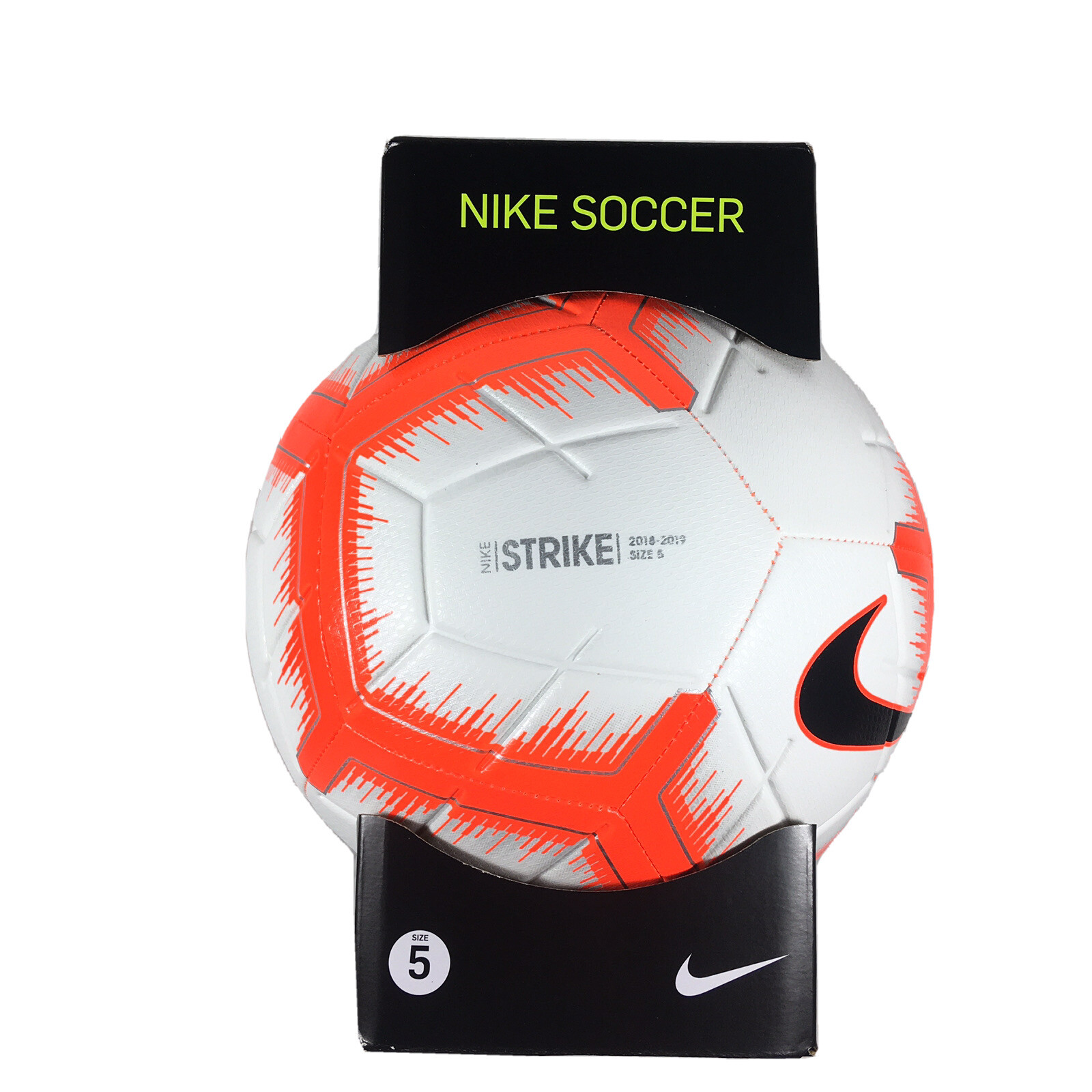 aerowtrac soccer ball