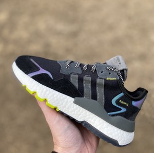 adidas eqt adv winter