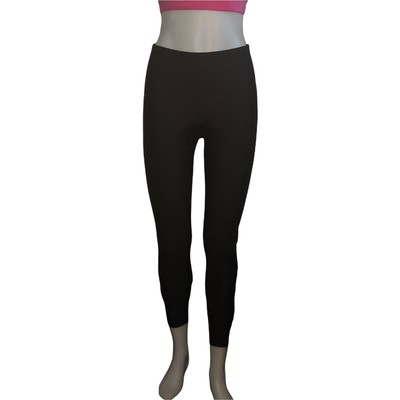 Leggings Size M Puma Leggings Black 