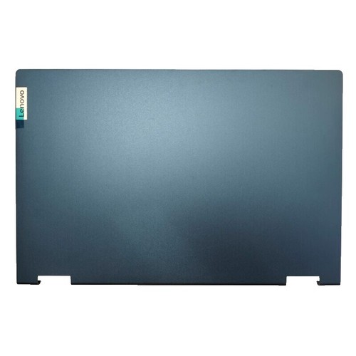 New For Lenovo Ideapad 5 15IIL05 15ARE05 15ITL05 LCD Back Cover