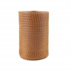 100% Pure Copper Mesh Roll 5in x 10ft Copper Mesh Flexible Copper Fill Fabric