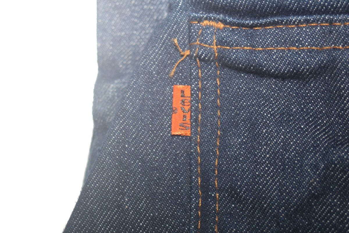 s-l1200.jpg s-l1200.jpg