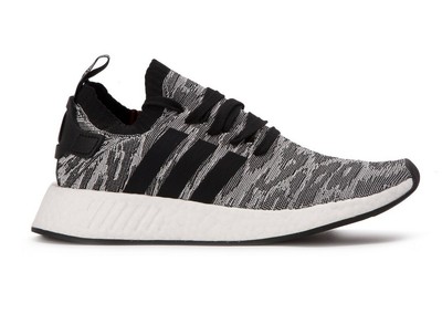 ADIDAS NMD R2 PRIMEKNIT BY9409 MEN'S RUNNING SHOES 10M $170 - LIMITED EDITION 190309719120 | eBay