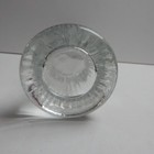 Foto 8 di 10