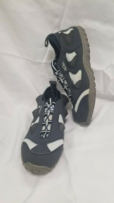 aqx aquatic shoes