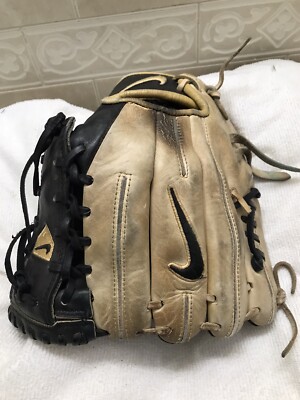 Nike Diamond Elite Show 1150 DWP Broken In Tight Fit 11.5 Nike Diamond Elite Show 1150 DWP Broken In Tight Fit 11.5