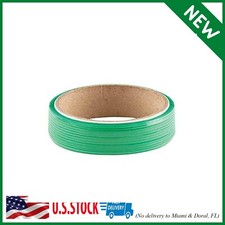 Finish Line Vinyl Wrap Cutting Tape 10 Meter 32 Ft 