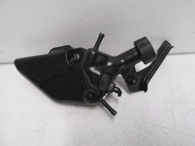 21 2021 Honda CB300R CBF300 CB 300R 300 OEM Coolant OVERFLOW Reservoir Bottle