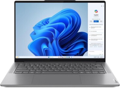 Lenovo Yoga Pro 7 14.5