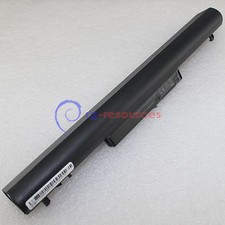 New Laptop Battery For HP 694864-851 695192-001 H4Q45AA HSTNN-YB4D VK04 5200MAH