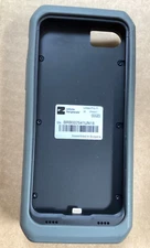 Infinite Peripherals LINEA PRO 7i Scanner for iPhone 7