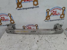 1116701 stoßstangen verstärkung träger vorne 161248 CITROEN DS4 DESIGN 2012