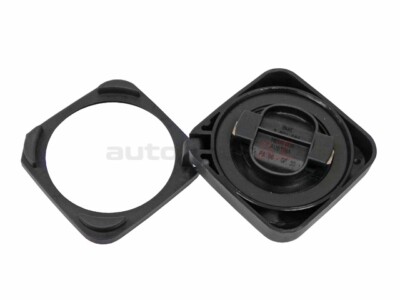 2 stks deur spiegel cover, abs achteruitkijkspiegel cover cap zijspiegel cover links rechts fit voor e46 323ci 325ci 328ci e65 e66,51167074236
