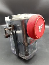Ikelite Digital Color Viewfinder Housing Model 6010.1