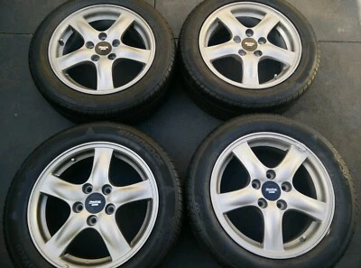 16 Inch Enkei 5 X114 3 Pcd Alloy 47 Mag Wheels 47 Rims Tires 5 47 55r16 Wheels Tyres Rims Gumtree Australia Greater Dandenong Bangholme 16 Inch Enkei 5 X114 3 Pcd Alloy 47 Mag Wheels 47 Rims Tires 5 47 55r16 Wheels Tyres Rims Gumtree Australia Greater Dandenong Bangholme