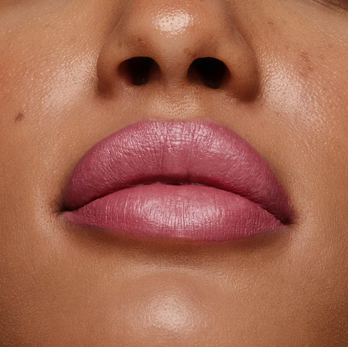 NEW Stila Stay All Day Liquid Lipstick 0.10 fl oz / 3mL PATINA,BESO,PURA SHIMMER - Picture 10 of 12
