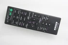 Remote Control RM-ADU138 For SONY DAV-TZ14 HBD-TZ130 HBDTZ140 Home THEATER