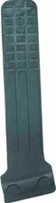 Accelerator Fuel/Gas Pedal Pad 1960-1963 Chevy and GMC Pickup Trucks