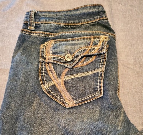 Women's Ariya Jeans - Size 15/16 | eBay