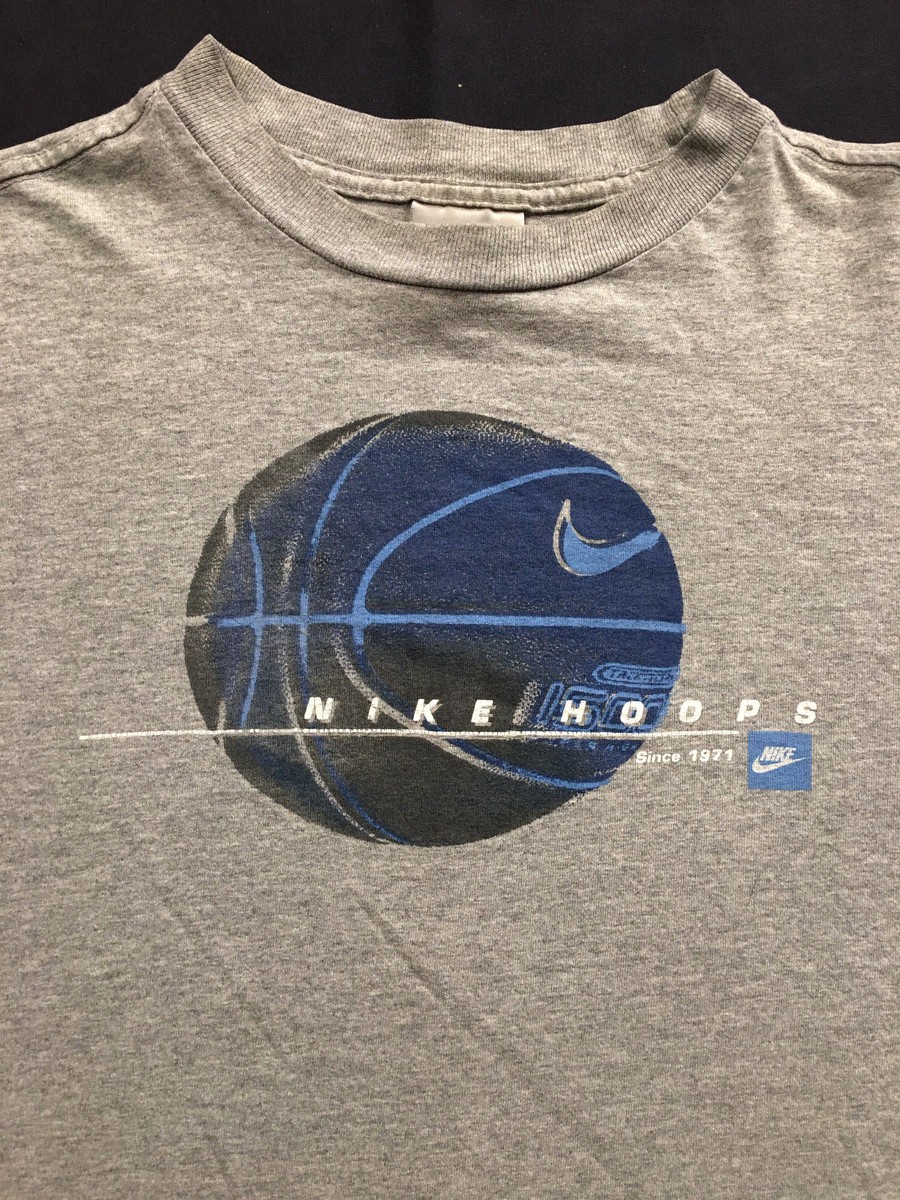 希少品NIKE ヴィンテージ Basketball Practice Shirt 希少品NIKE ヴィンテージ Basketball Practice Shirt