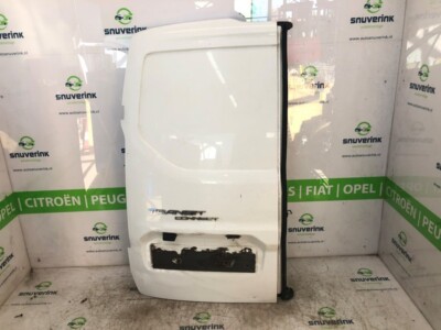 HINTERTÜR BACK DOOR Ford Transit Connect (PJ2) 2014 PDT11V40011AJ