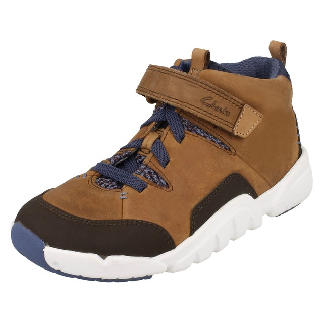 clarks ankle boots sale