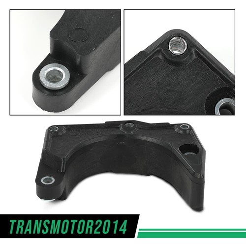 Fit For Yamaha Raptor 700 Case Saver Repair Prevent Broken Mounts Chain Guard - Picture 5 of 12