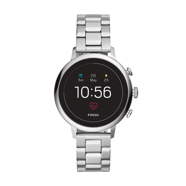 fossil watch model dw7f1