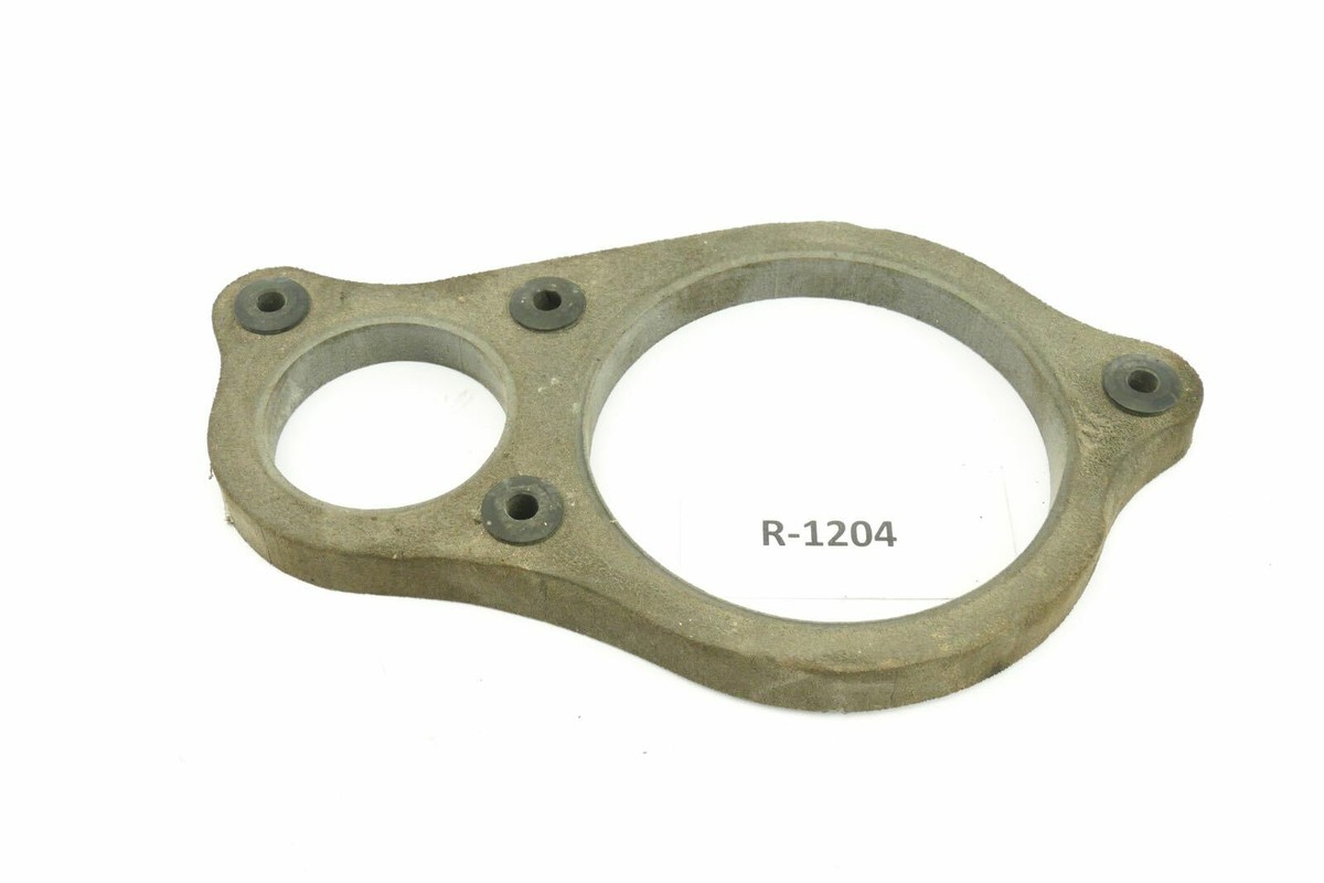 Aprilia AF1 Sintesi - Tachoabdeckung Tachoblende A566026341 | eBay