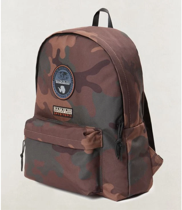 Zaino scuola napapijri sale