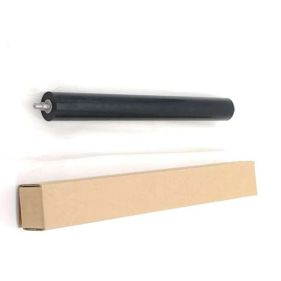 Rodillo de presión fusor para Brother b5240 pr-b4240 hl5240 hl5250 8080 8860 Foto 3 de 4