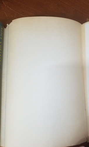 Sheed and Ward - St. Brigid of Ireland by Alice Curtayne (HC, 1954) - Picture 12 of 15