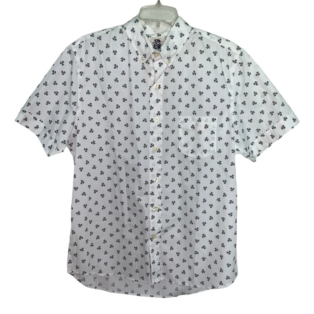 Camisas para hombre Kennington talla L