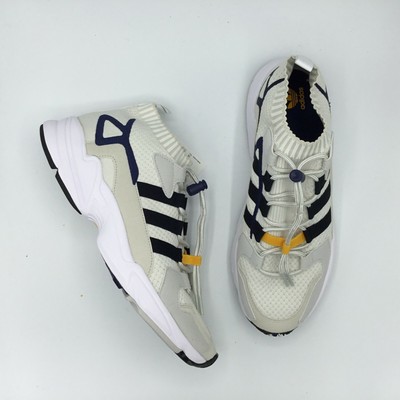 adidas bc0695
