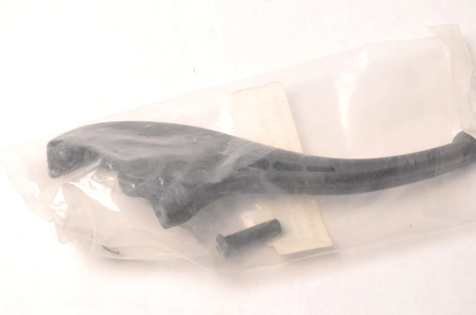 Genuine Polaris Brake Lever Kit for Master Cylinder - see list ATVs | 2201835 - Image 2 of 2