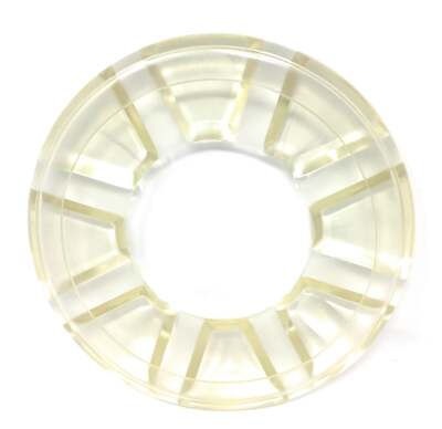 Hayward DV5000/KingRay/DV1000/AquaRay/SunRay Suction Cleaner Footpad