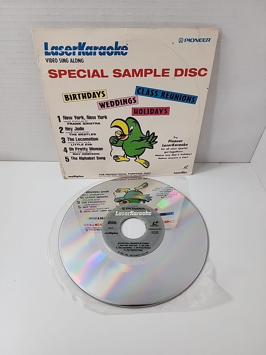 4discs LASERDISC Movie ATG映画 傑作選3 NONE PIONEER /02400 4discs LASERDISC Movie ATG映画 傑作選3 NONE PIONEER /02400