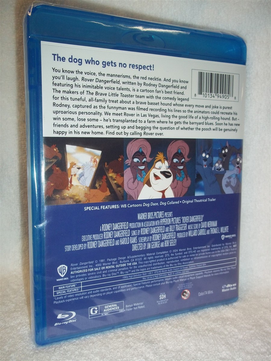 【'96】Blu-ray 81h8sgNlfzL._UF350,350_QL50_.jpg