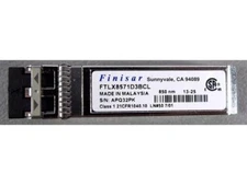 ✅Supermicro AOC-GBIC-FSR2 Add-On Card, SFP+, 10GBASE-SR/SW, XCVR, FULL WARRANTY